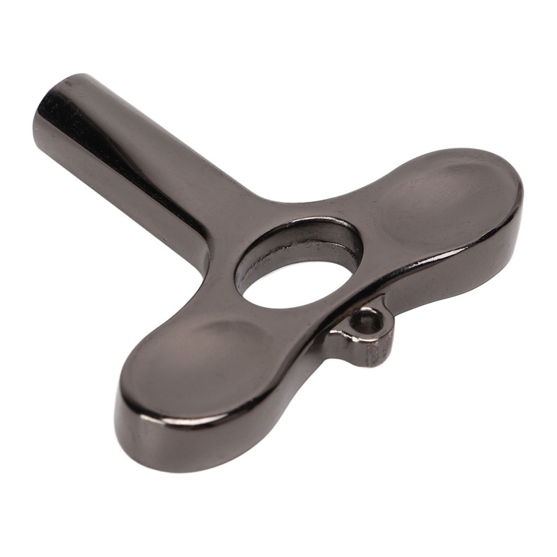 Drum Tuning Key Metal Portable Lightweight Professional Drum Head Tuning