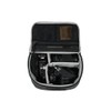 Nikon CREATORS JUST FIT BAG IN BAG