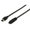 Bulk cable-275/1.8 Cable Firewire IEEE 1394b 800 Mbps