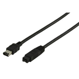 Bulk cable-275/1.8 Cable Firewire IEEE 1394b 800 Mbps