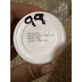 Vitamin Angels Women's Prenatal Vitamin-Minera