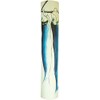 GURU SHOP Kokopelli Oliva H1120-4 Pendant Light, Blue, Paper, Length: