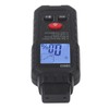 Wood Moisture Meter Pin Type LCD Digital Water Leak Detector