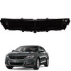 munirater Active Grille Shutter Replacement for 2014-2020 Impala 23487243