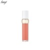 FMGT New Bold Tint 4.5g, Color:06 Y2k Pink