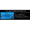 Zeake SB004 Metal Jig, S-Bit Ver.2, 1.1 oz (30 g)