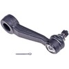 Dorman Premium PA9496PR Steering Pitman Arm Compatible with Select Mazda