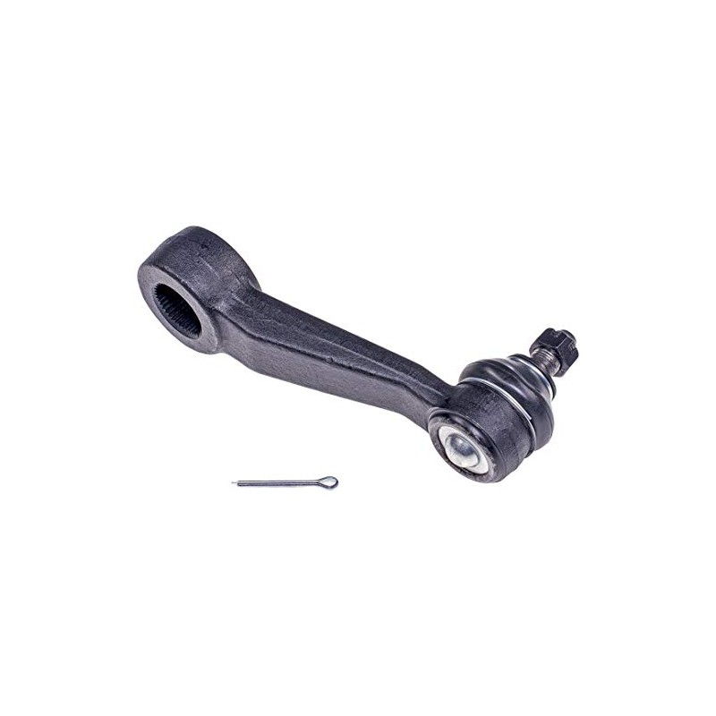 Dorman Premium PA9496PR Steering Pitman Arm Compatible with Select Mazda