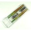 140 pc Philmore Breadboarding Jumper Solid 22 AWG Wire Kit