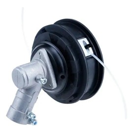 Cabezal Universal Para Desbrozadora Punta Y Accesorios