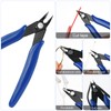 HOTUT Gundam Model Building Tool Set, 33 Pieces DIY Craft