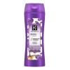 Kerashine Shampoo Hidratación Y Control 2en1 Keratina 650 Ml