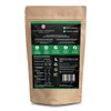 Molienda Sagrada Molienda Sagrada, Té Verde Oolong En Hoja Enetra