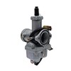 tianfeng 30mm Carburetor Compatible with 150 200 250 300 CC