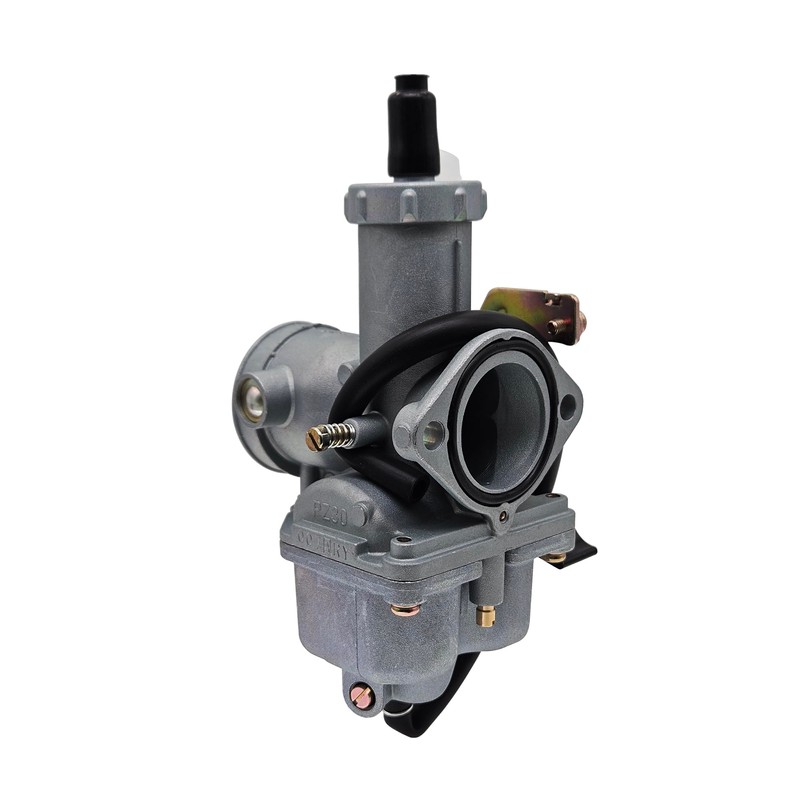 tianfeng 30mm Carburetor Compatible with 150 200 250 300 CC