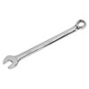 Sealey Cw10 Combination Spanner 10Mm