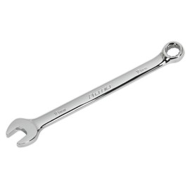 Sealey Cw10 Combination Spanner 10Mm