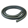 Kunilon Vacuum Hose, Polyolefin Elastomer, 0.3 x 0.8 inches (7.5