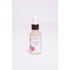 Kit 2 piezas Guilbelle Aceite facial Rosa Mosqueta