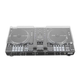 Decksaver Rane ONE Cover (DS-PC-RANE1)