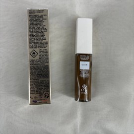 Lancome Teint Idole Ultra Wear Care & Glow Serum Concealer 530W 0.43 oz