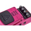 Behringer HEAVY METAL HM300 Heavy Metal Distortion Effects Pedal