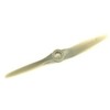 APC 6x5.5 E Thin Electric RC Airplane Composite Propeller