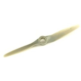 APC 6x5.5 E Thin Electric RC Airplane Composite Propeller