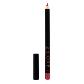 Deborah Milano Makeup Red Touch Lipstick Liquid Lipstick Matte 17 Fashion Pink Intense Colour and No Transfer 4.5g and 24 Hours Lipstick 08 Fuchsia Smudge-proof and