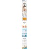 Louiscell Sunblock 50g Color-free, alcohol-free, hypoallergenic sunscreen suitable for sensitive