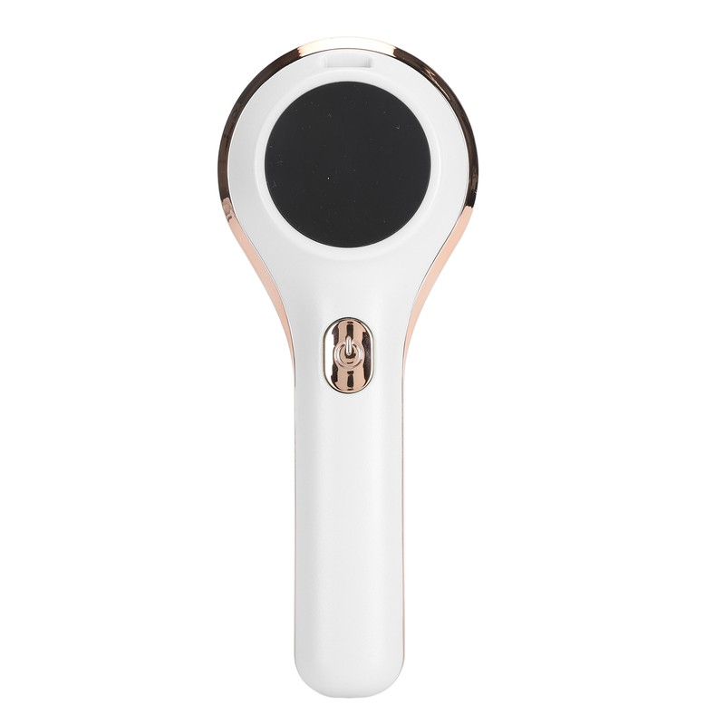 Electric Lint Remover Rechargeable Digital Display Powerful Motor 6 Blades