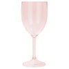 Procos - Reusable Cup 2 Pack Drinking Cups for Party
