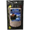 Metropolitan Tea Discovery Loose Tea Pack, Canadian Breakfast Specialty, 100gm
