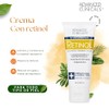 ADVANCED CLINICALS CREMA REAFIRMANTE CON RETINOL ANTI-EDAD CON TE VERDE