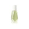 Esencia Fluida Triple Marula OXYGLOW 50ml Reparación Interna y Externa