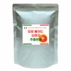 OTMARTFOOD Moro Blood Orange Extract Powder 500g Momihoho Moro blood orange extract powder 500g