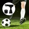 HLMYER Football Boot Stud Wrench,Rugby Studs Key,Metal Material Rugby Boot