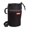 IBERA Stem Side Bag