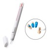 Nail Art Dotting Pen Salon Multi Functional Nail Beads Dotting
