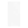 VEVOR 24 Pack Polycarbonate Greenhouse Panels, 2' X 4' X
