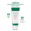 sinoz Pure Cica Cream