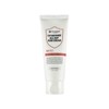 Trendme UV Defense All Day Sun Cream 70ml / 트랜드미