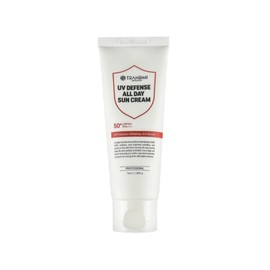 Trendme UV Defense All Day Sun Cream 70ml / 트랜드미 UV디펜스 올데이 선크림 70ml