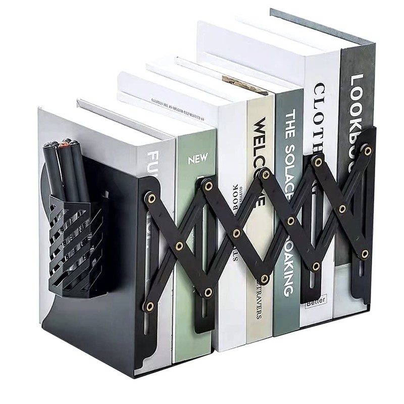 Amazon.com.mx : book stand