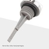 GOOFIT 60mm Oil Dipstick for 50cc 70 cc 90cc 110cc