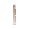 Rom&nd HA Shade Liner 03