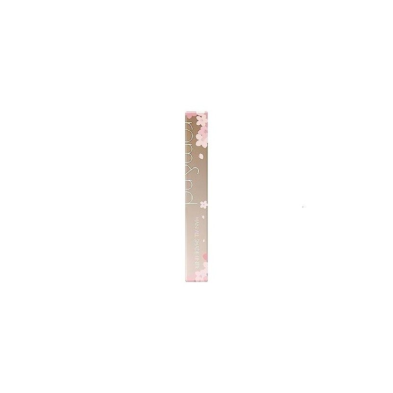 Rom&nd HA Shade Liner 03