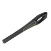 Handheld Metal Detector 360 Degree Coverage High Accuracy Portable Metal