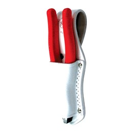 Kozuchi Worktime WH-01 Pliers, 1 Plier, White