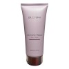 Mascarilla Capilar Dr. C. Tuna Farmasi Intensive Repair Mask